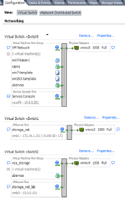 home-lab-vnetworks_0