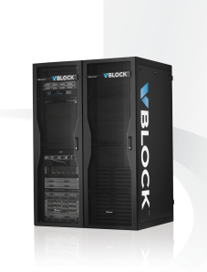 product-2block-background