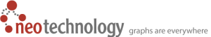 Neo_Technology_Logo
