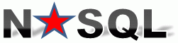 nosql-logo