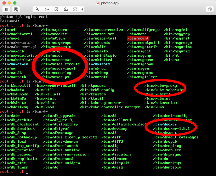 Screen Shot 2015-09-17 at 8.14.26 PM
