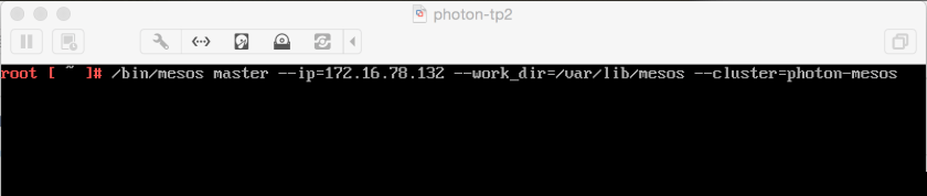 Screen Shot 2015-09-17 at 8.35.57 PM