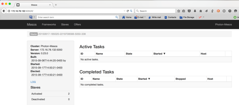 Screen Shot 2015-09-17 at 8.42.21 PM