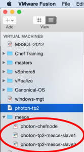 Screen Shot 2015-09-18 at 3.12.49 PM